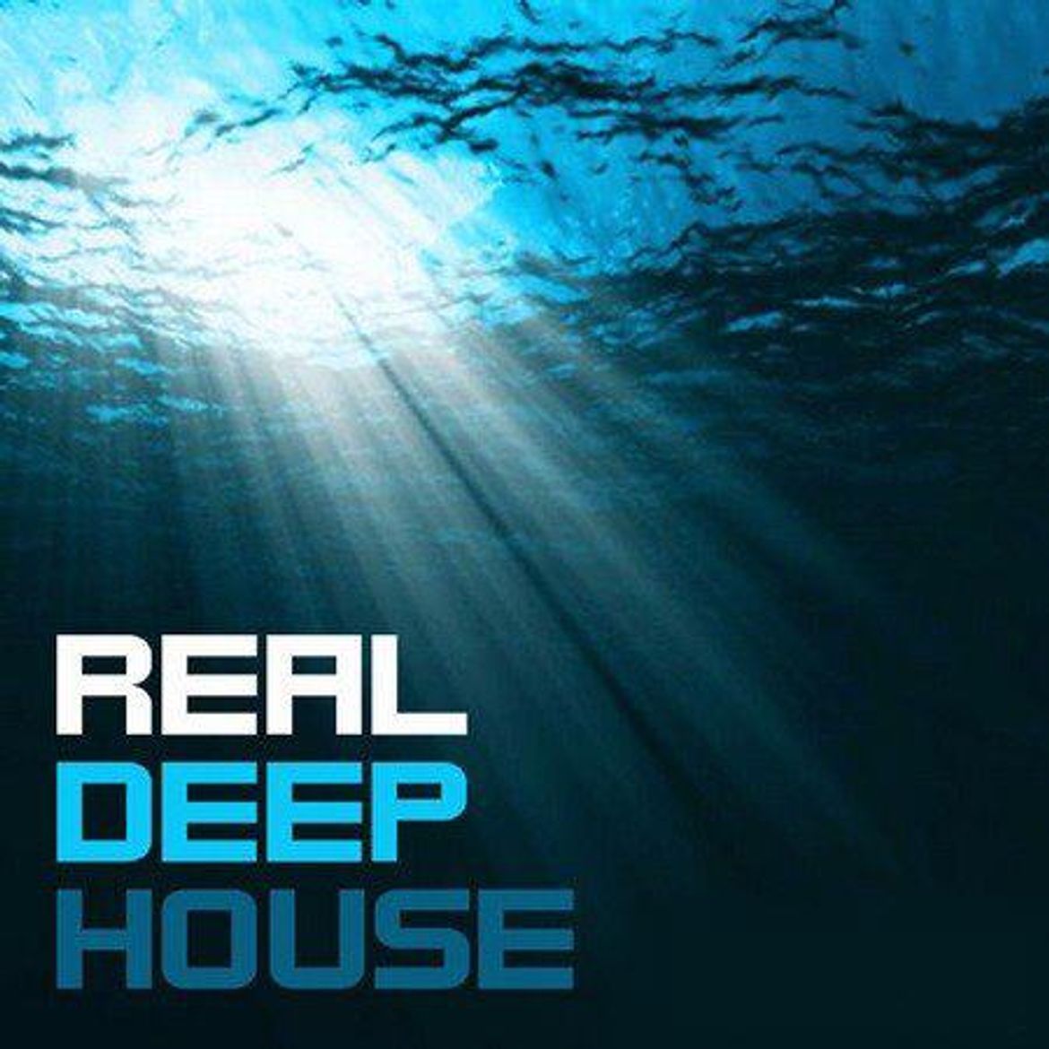 Dee t. Deep. deep house. диджей дип хаус. deep house 2025.