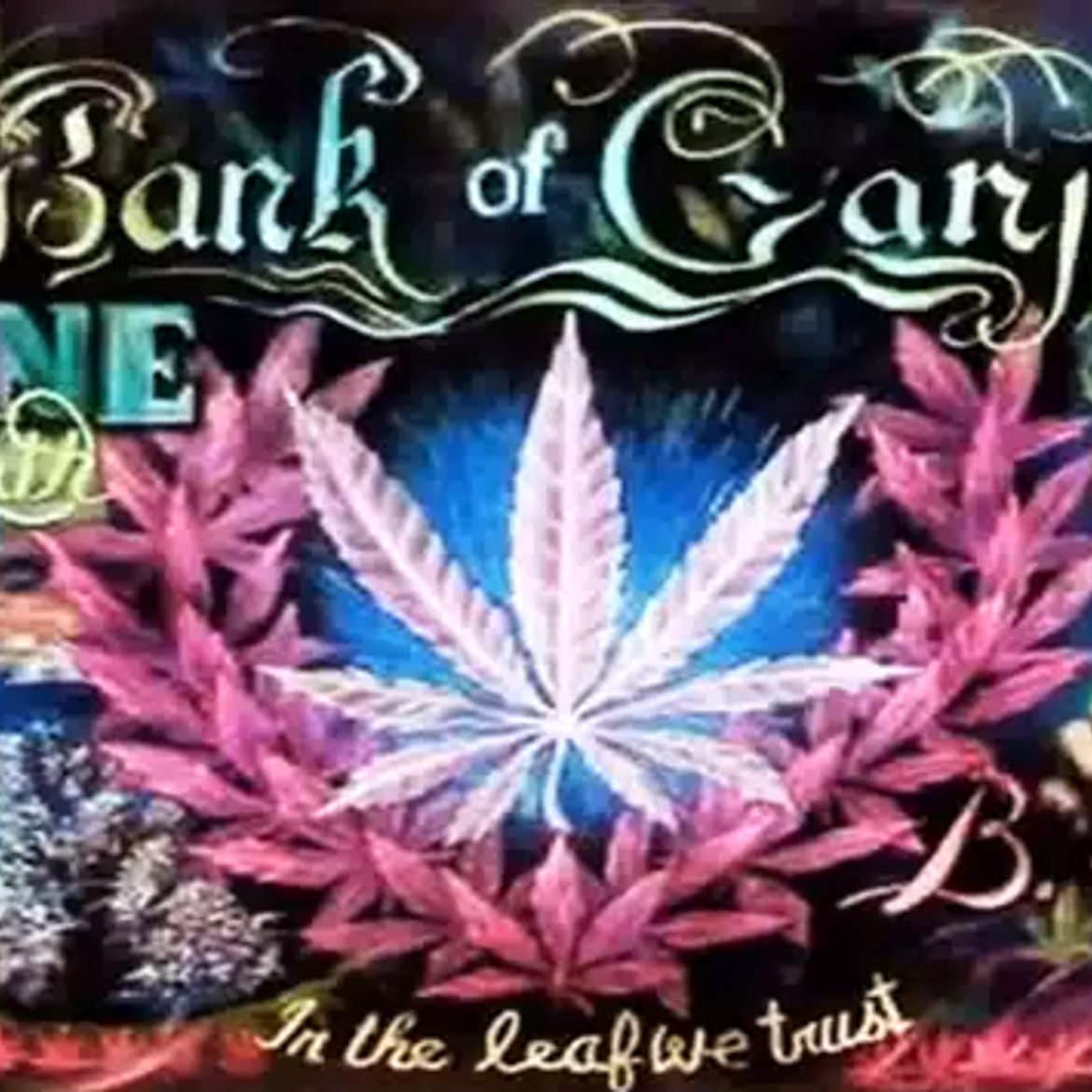 DRUM AND BASS REGGAE MiX Vol.4 (by faXcooL) by faXcooL Mixcloud