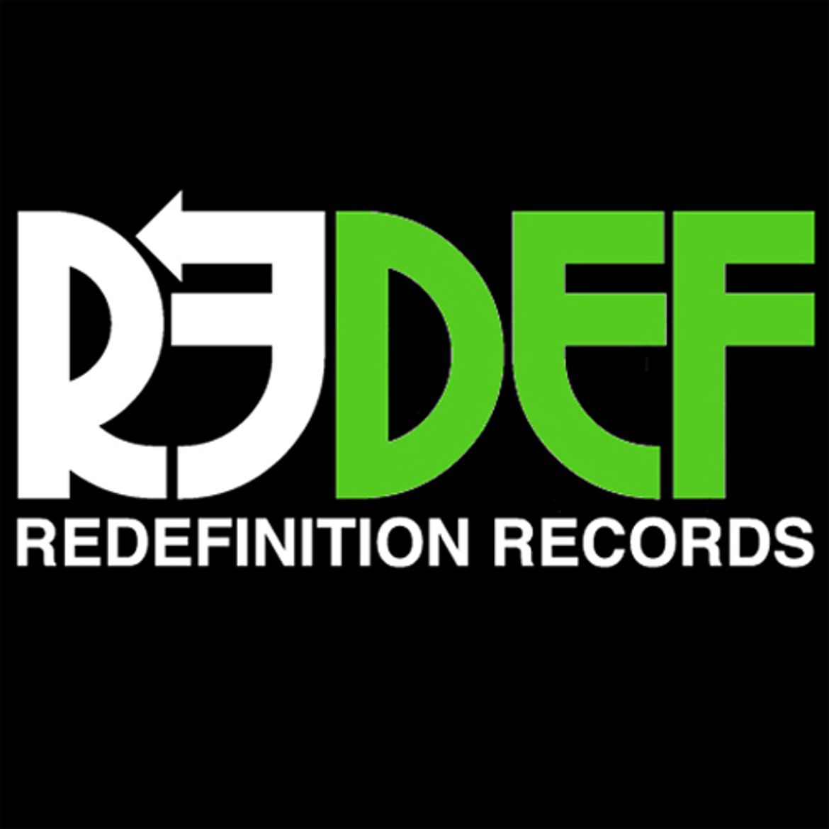 Redefinition of void setup