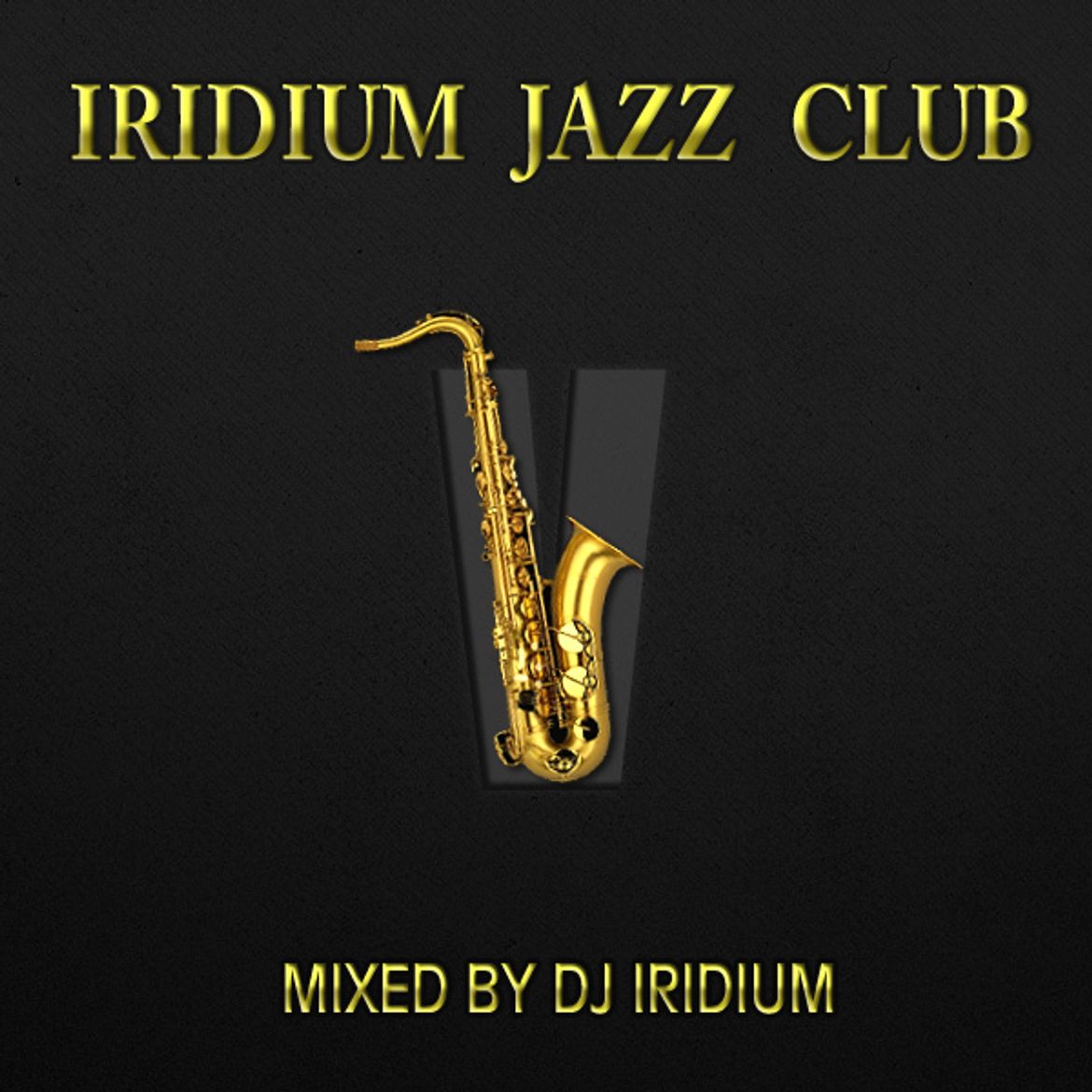 Jazz mix. Микс джаз. DJ Iridium. Jazz Mix Пермь. Smooth Jazz Deluxe логотип.