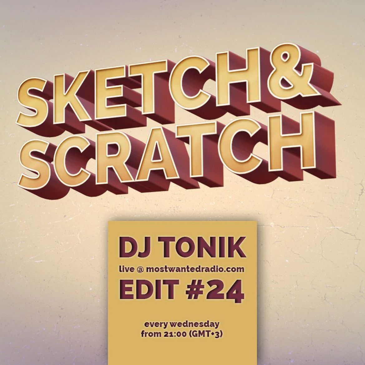 Laila mai. Typing practice. Аура плагин. Tik tok followers. Every edits.