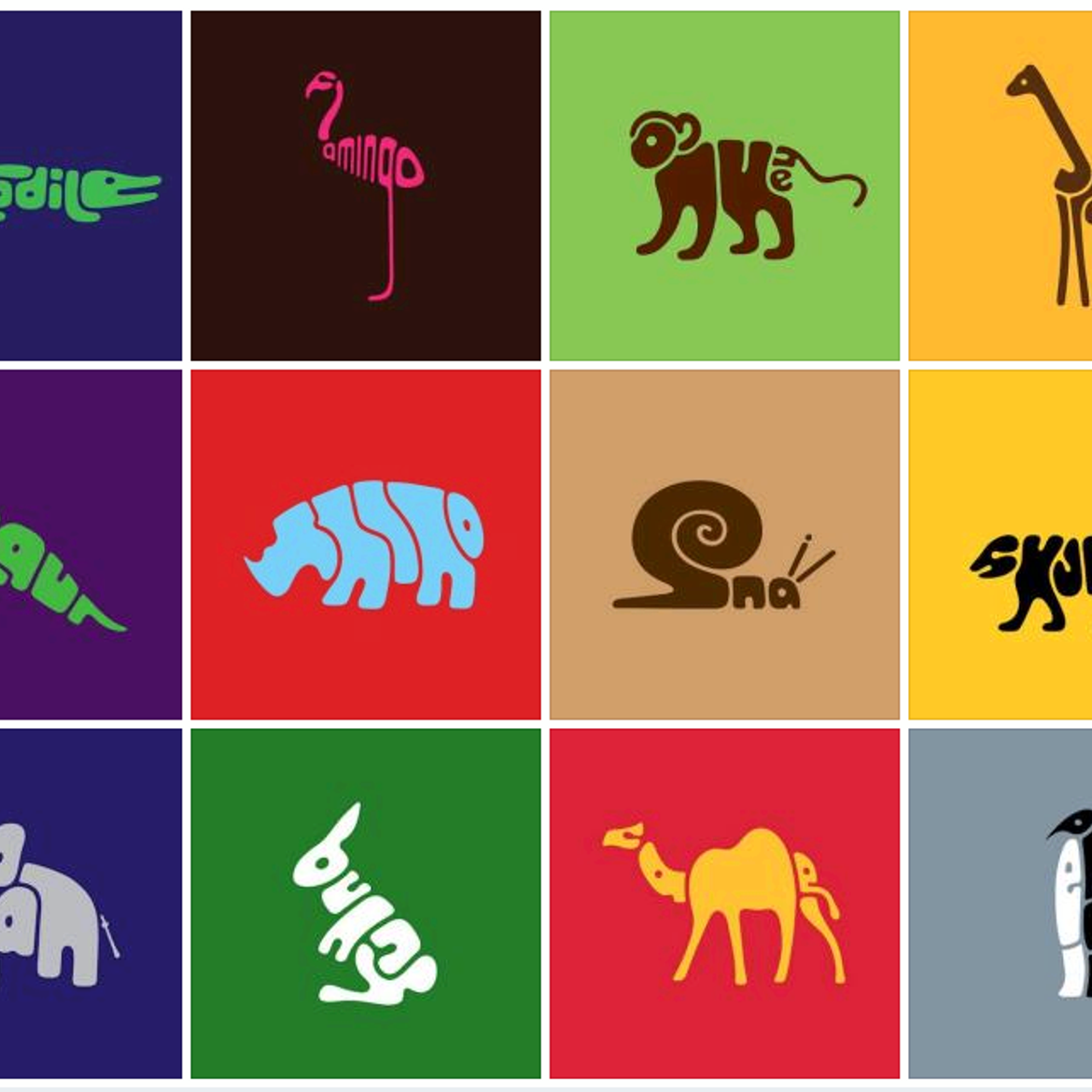 Animals designed. Эмблема животных. Логотипы зверей. Бренд с изображением животного. Логотип с животным.