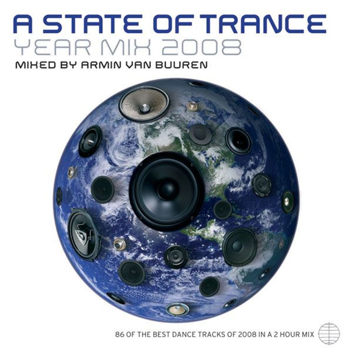 A state of trance mix. Armin van Buuren - a State of Trance year Mix 2008. A_State_of_Trance_Yearmix_2008. A State of Trance year Mix. A State of Trance 2008.