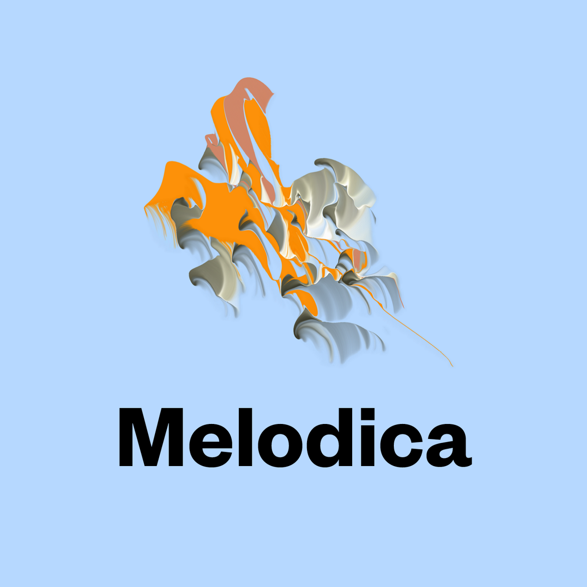 Melodica 2 February 2015 by Chris Coco Mixcloud