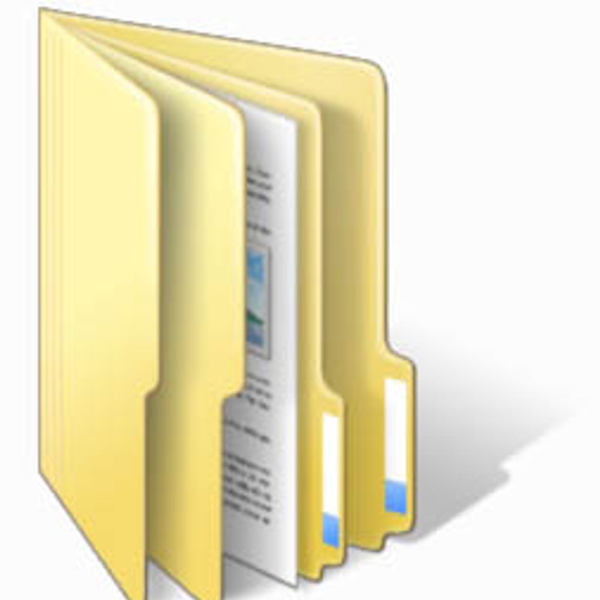 Папка players. Значки для папок Windows 7. Папка на компьютере. Папка с файлами на компьютере. Изображение папки.