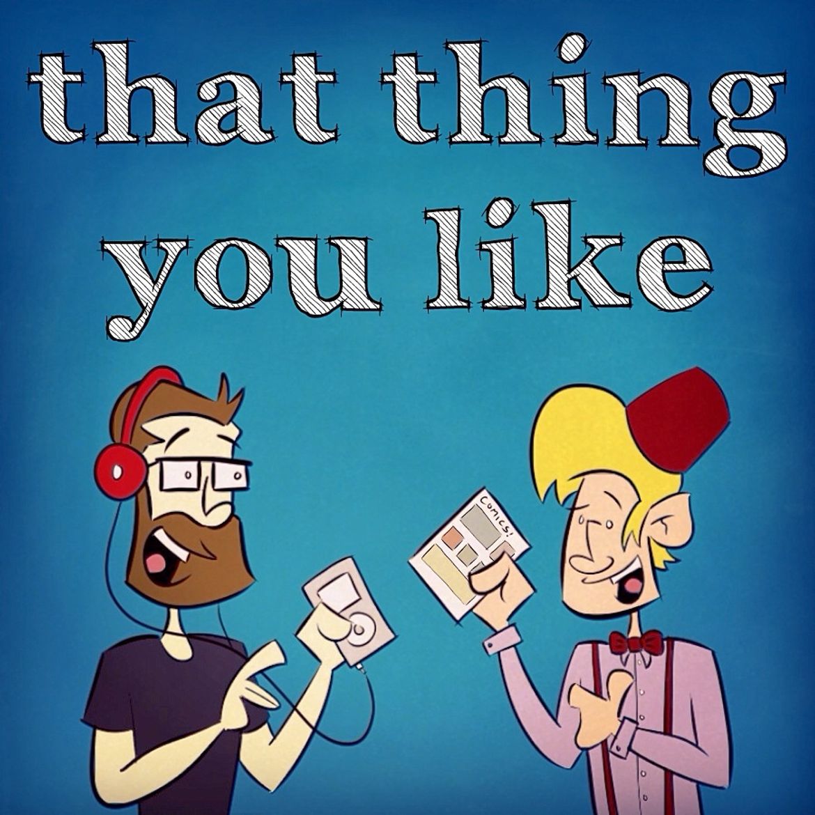 That's you!. Гифка гуд. Кайл шварц южный парк арт. Awesome мем. Линдси шоу 10 причин моей ненависти.