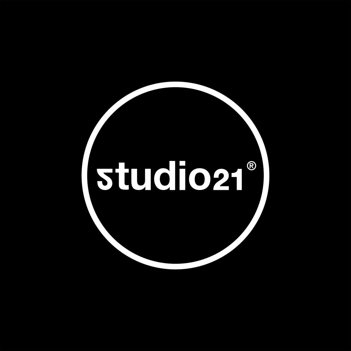 21 слушать. Студия 21. Студия 21 радио. Радиостанции 21 студия. Studio 21 логотип.