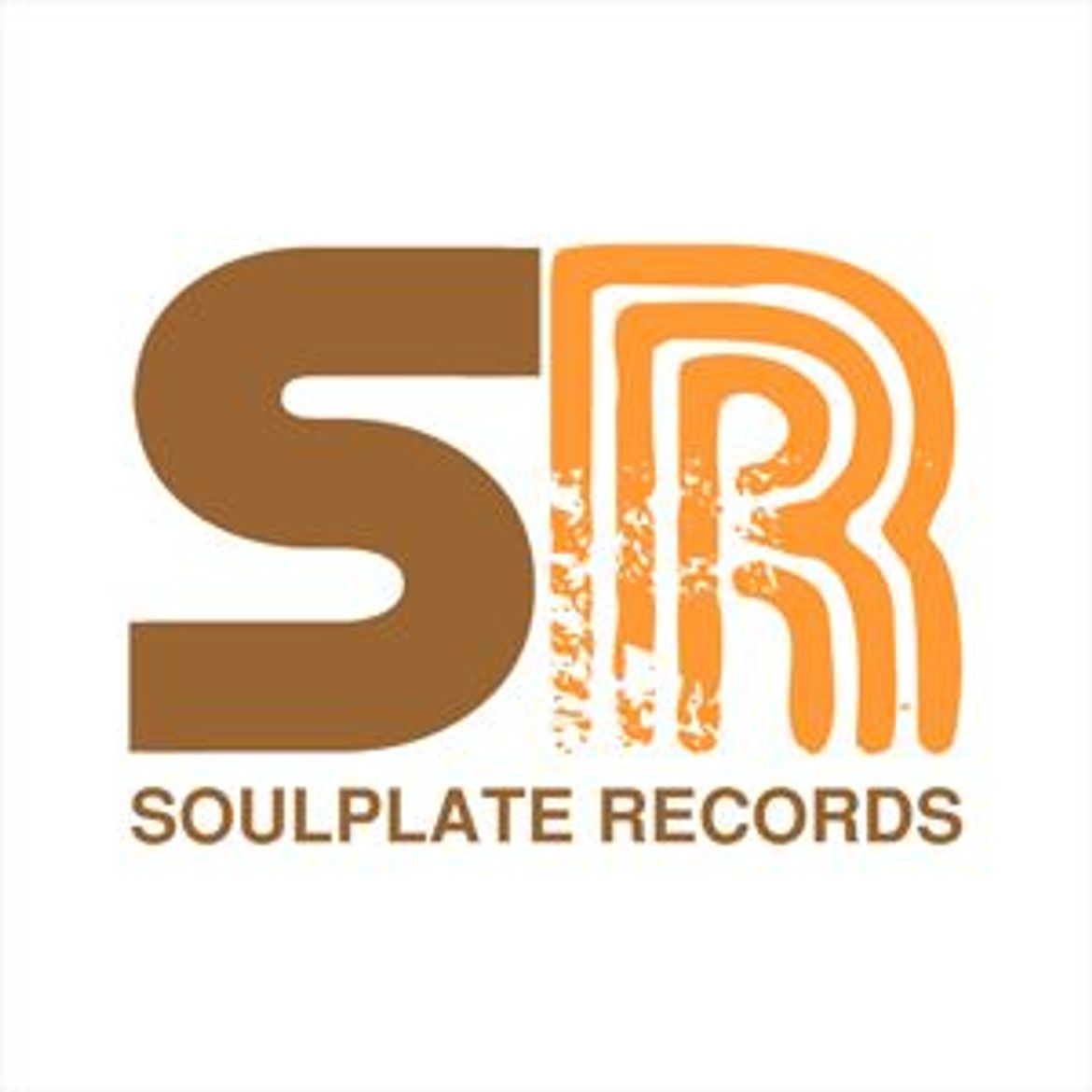 Soul records