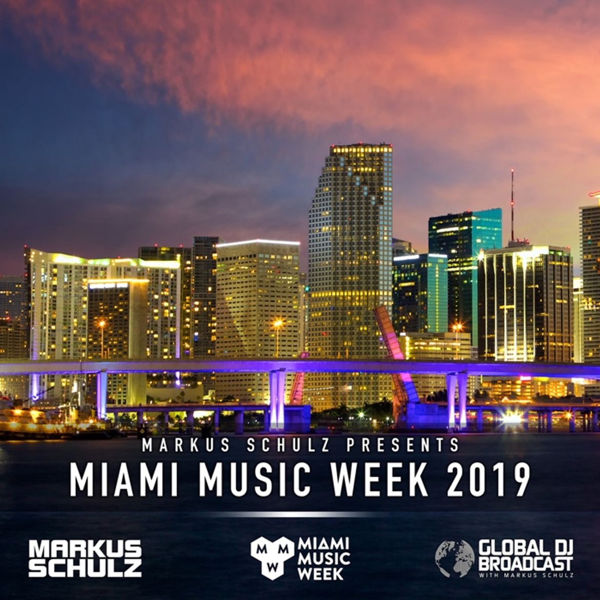 Miami music слушать. Markus Schulz Miami 05. Miami Music.