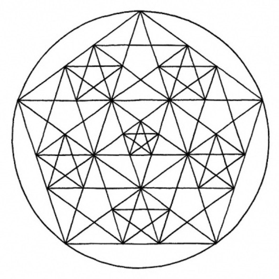 Geometry secret. Пятиугольник в сакральной геометрии. Сакральная геометрия золотое сечение. Сакральная геометрия квадрат. Сакральная геометрия Фракталы золотого сечения.