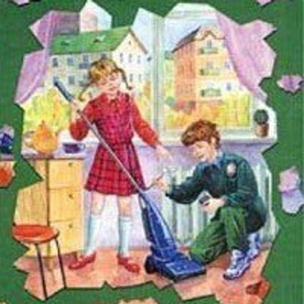 Машка самбо и заноза иллюстрации. Юрий сотник машка самбо и заноза. Машка самбо и заноза юрий сотник книга. Машка самбо и заноза юрий сотник книга. Машка самбо и заноза книга.