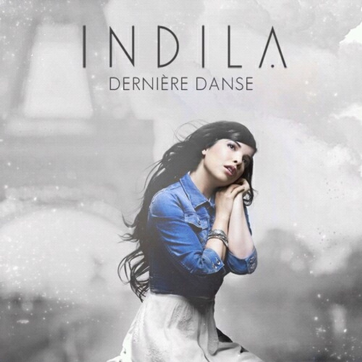 Индила derniere текст. Французская певица индила. Indila обложка альбома. Derniere Danse первая исполнительница. Indila 2022.