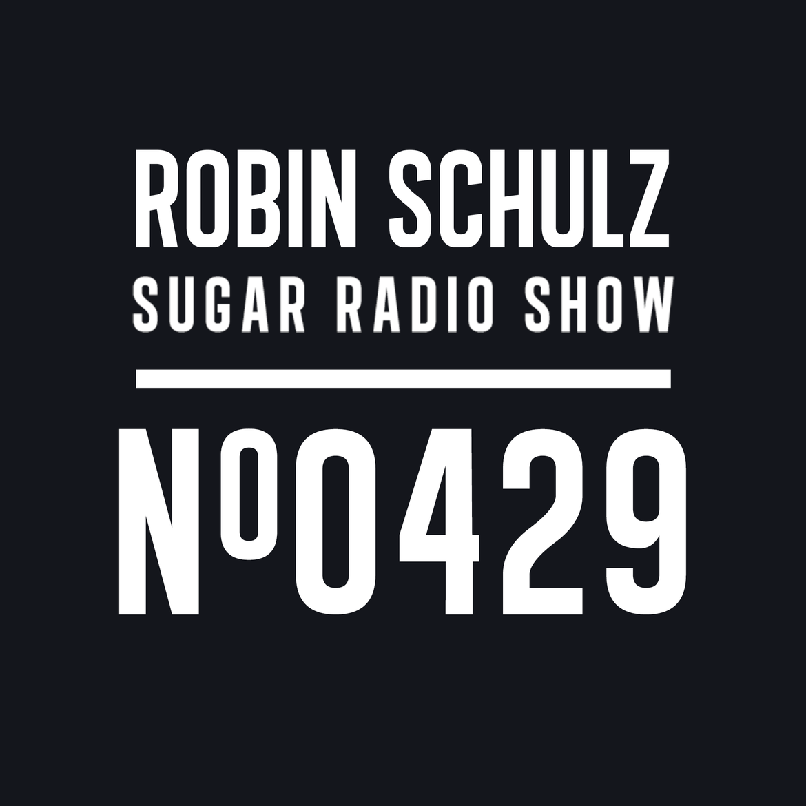 On repeat schulz. Робин Шульц Sugar. Robin Schulz Sugar. Robin Schulz логотип. Robin Schulz Постер