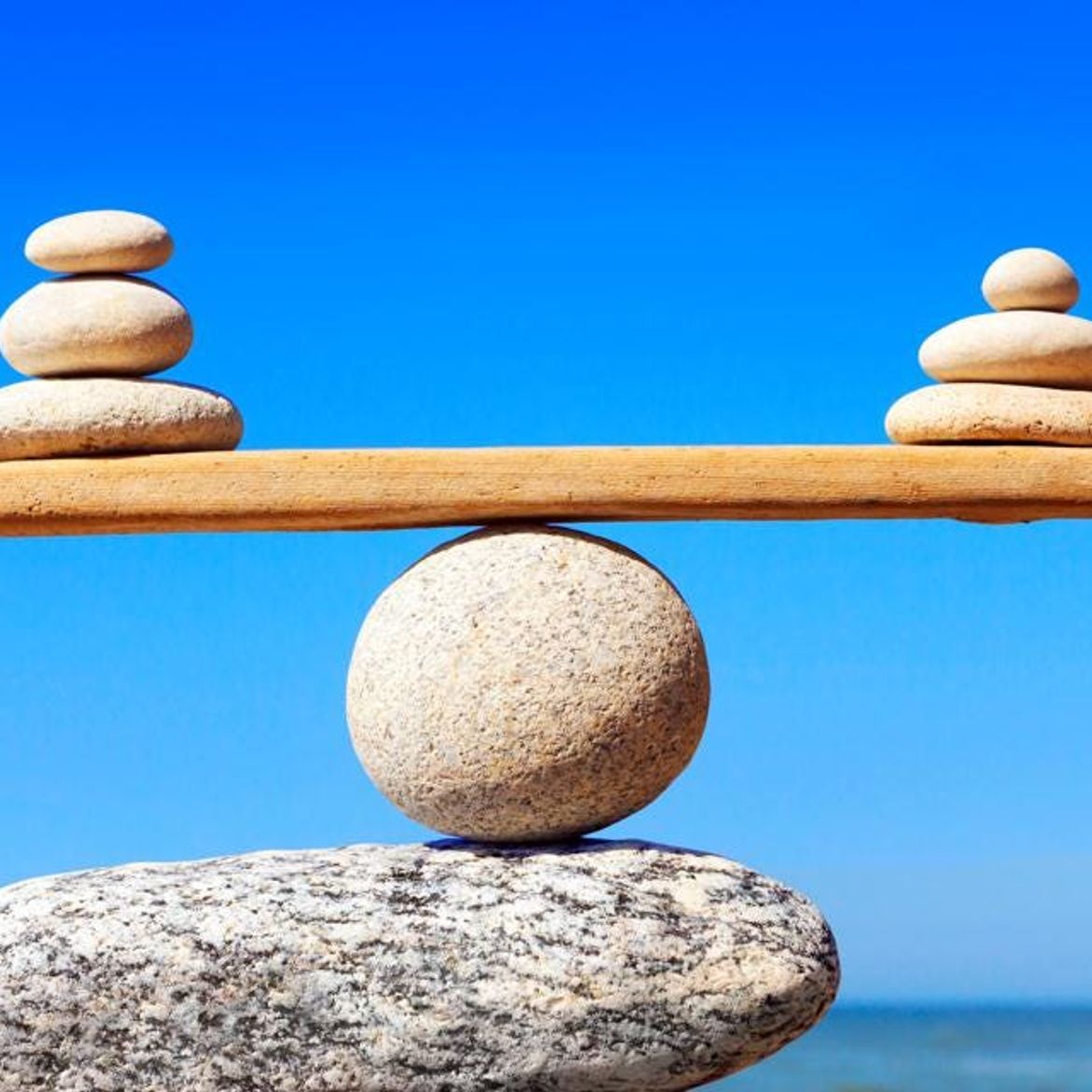 Нулевое равновесие. Равновесие. "Баланс". Гармония и равновесие. Стабильность и равновесие.