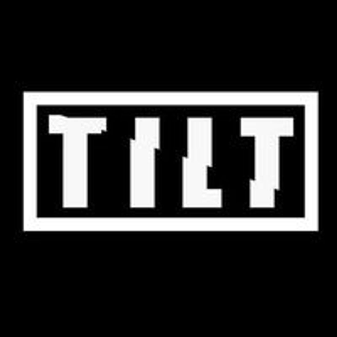 Тильта. Тильт. Надпись тилт. Логотип Tilt. Тильт авы.