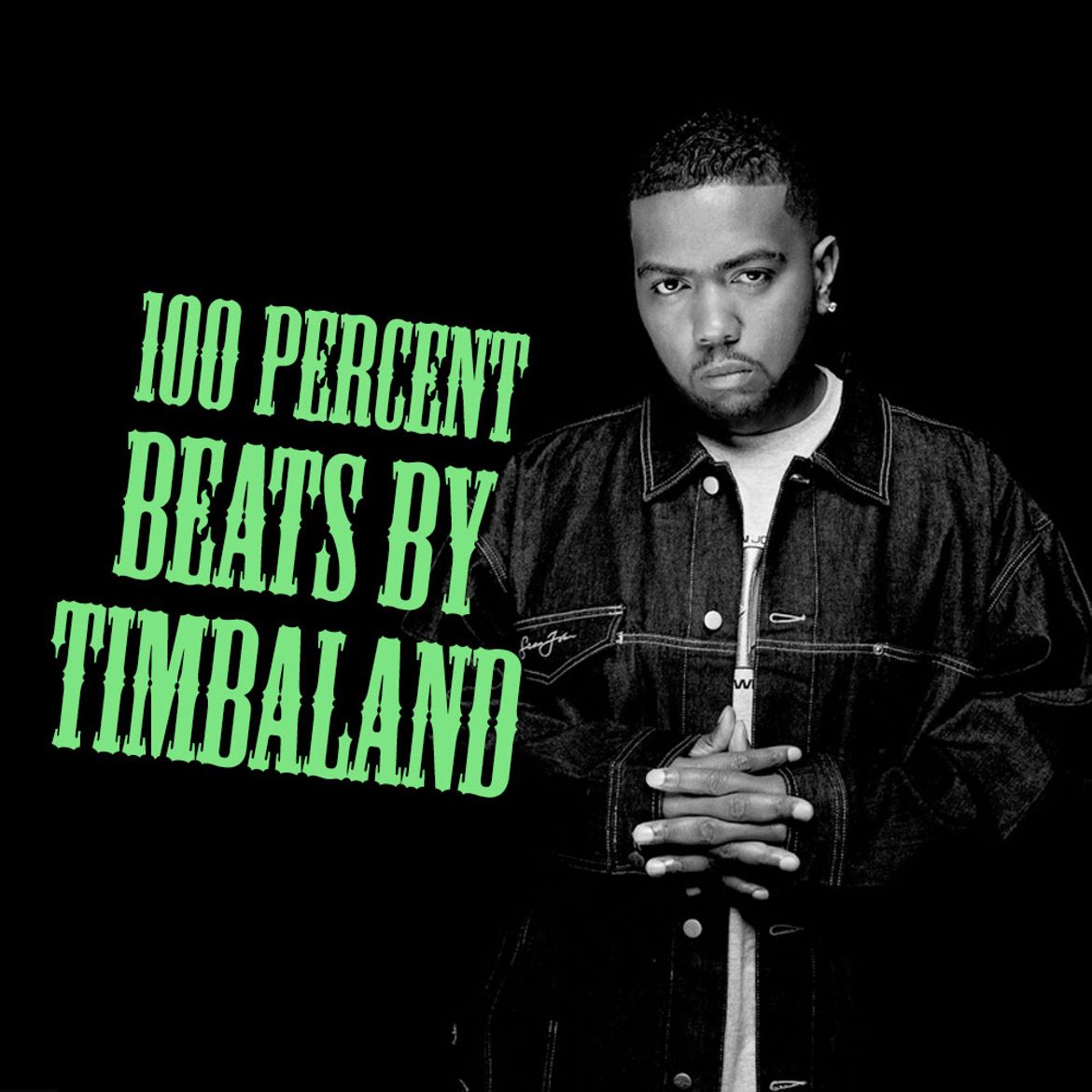 Тимбалэнд. Timbaland. Timbaland mp3.