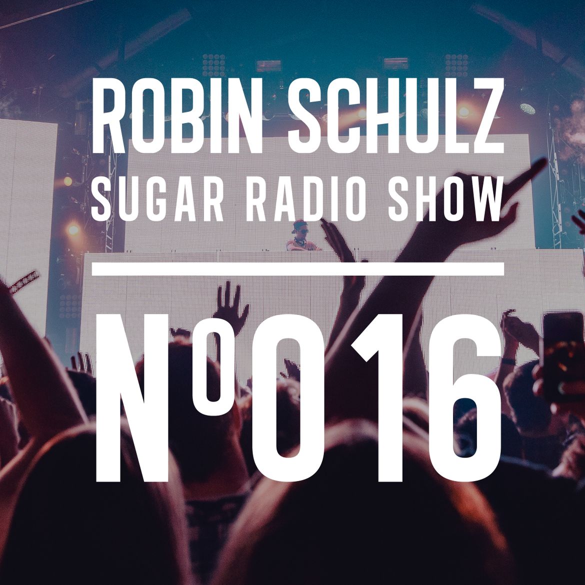 Робин Шульц Шуга. Robin Schulz Sugar. Robin Schulz Rockstar Baby перевод. Робин Шульц Sugar кто снимается в клипе.