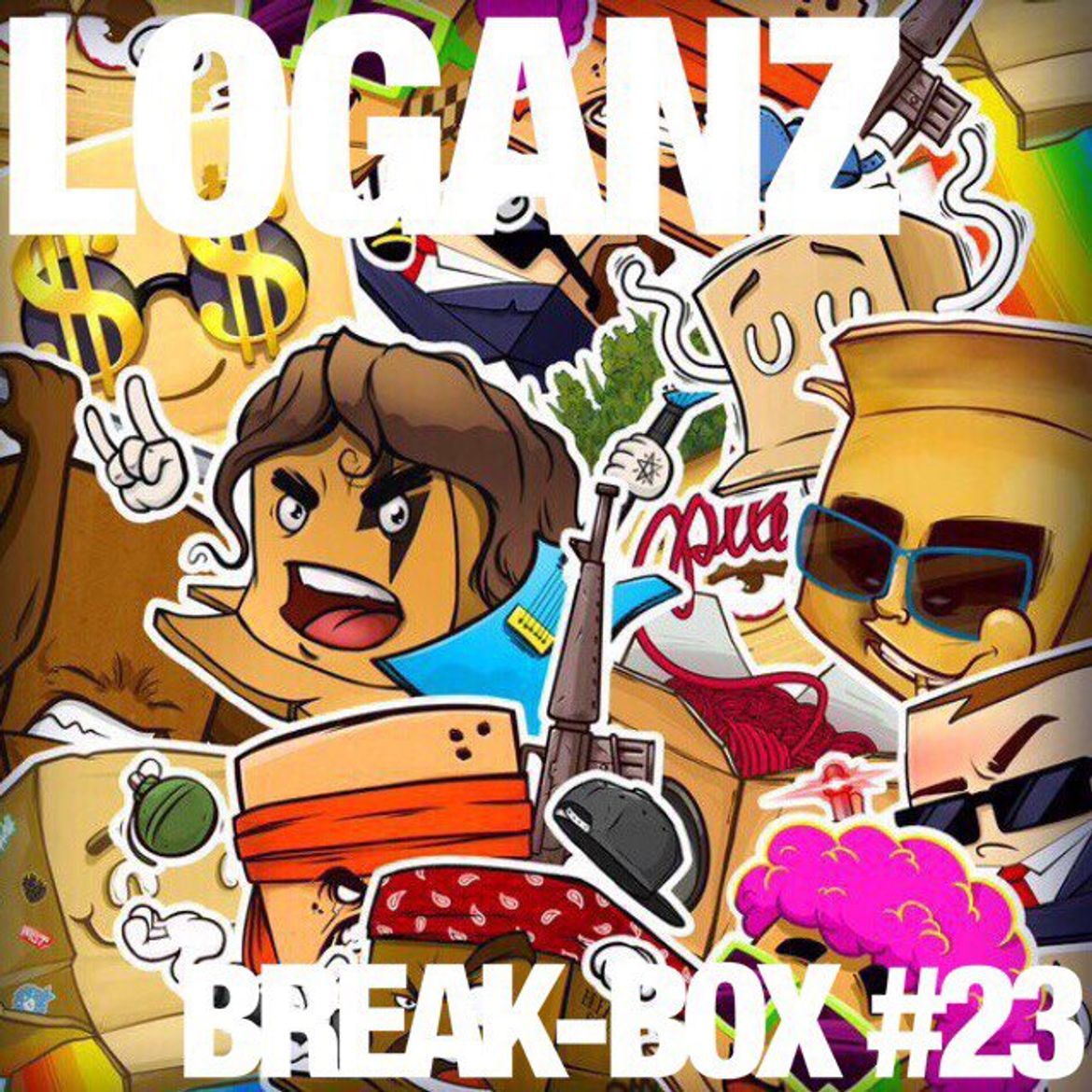 Break the box. Break the box. Break the box. Бокс для ключей с пломбой. Брендинговое агентство viewpoint логотип.