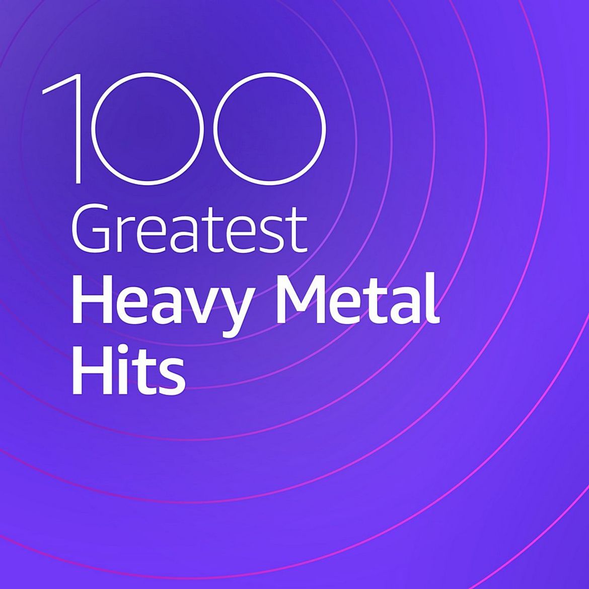 Great heavy. Metal Hits. 100% Hits Metal. Сборники 100% 2020. 100 Greatest Metal.