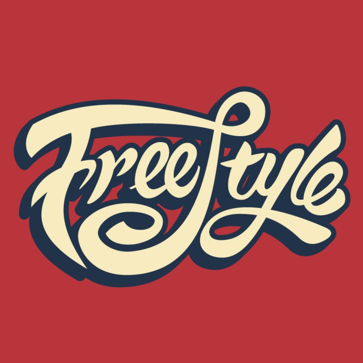 Фристайл надпись. Фристайл рэп. Фристайл хип хоп надпись. Freestyle logo.