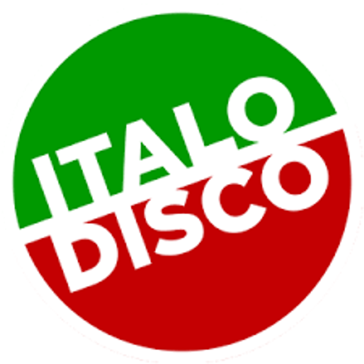 New italo disco 80s. Итало диско. Надпись Italo Disco. Логотип итало диско. Итало диско радиостанции.