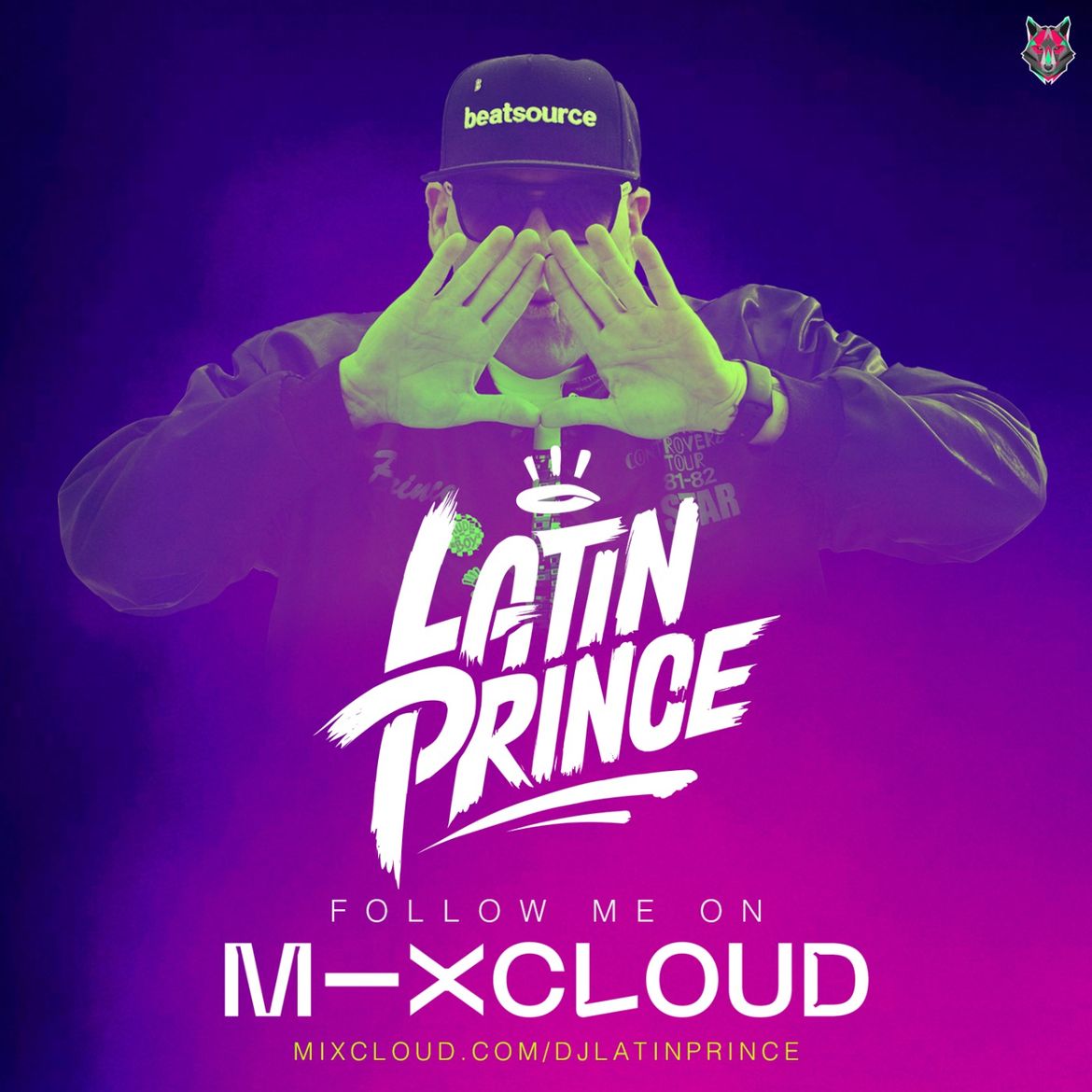 Astra linux special edition logo. Astra linux special edition интерфейс. Astra linux панель управления. Astra host. Astra host.