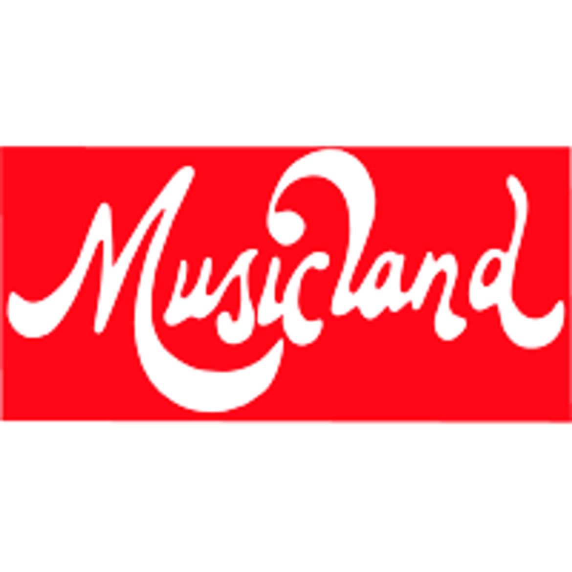 Cheerland логотип. Мьюзик лэнд школа. Musicland studios. Musicland. Фирма мьюзик.