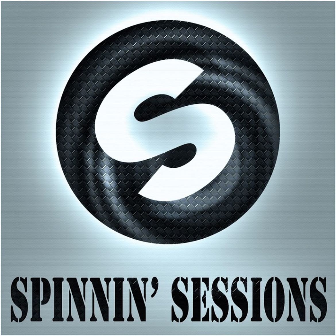 Spin records. Spinnin records. Spinnin sessions. Spinnin jidanofu. Spinnin records 2015.