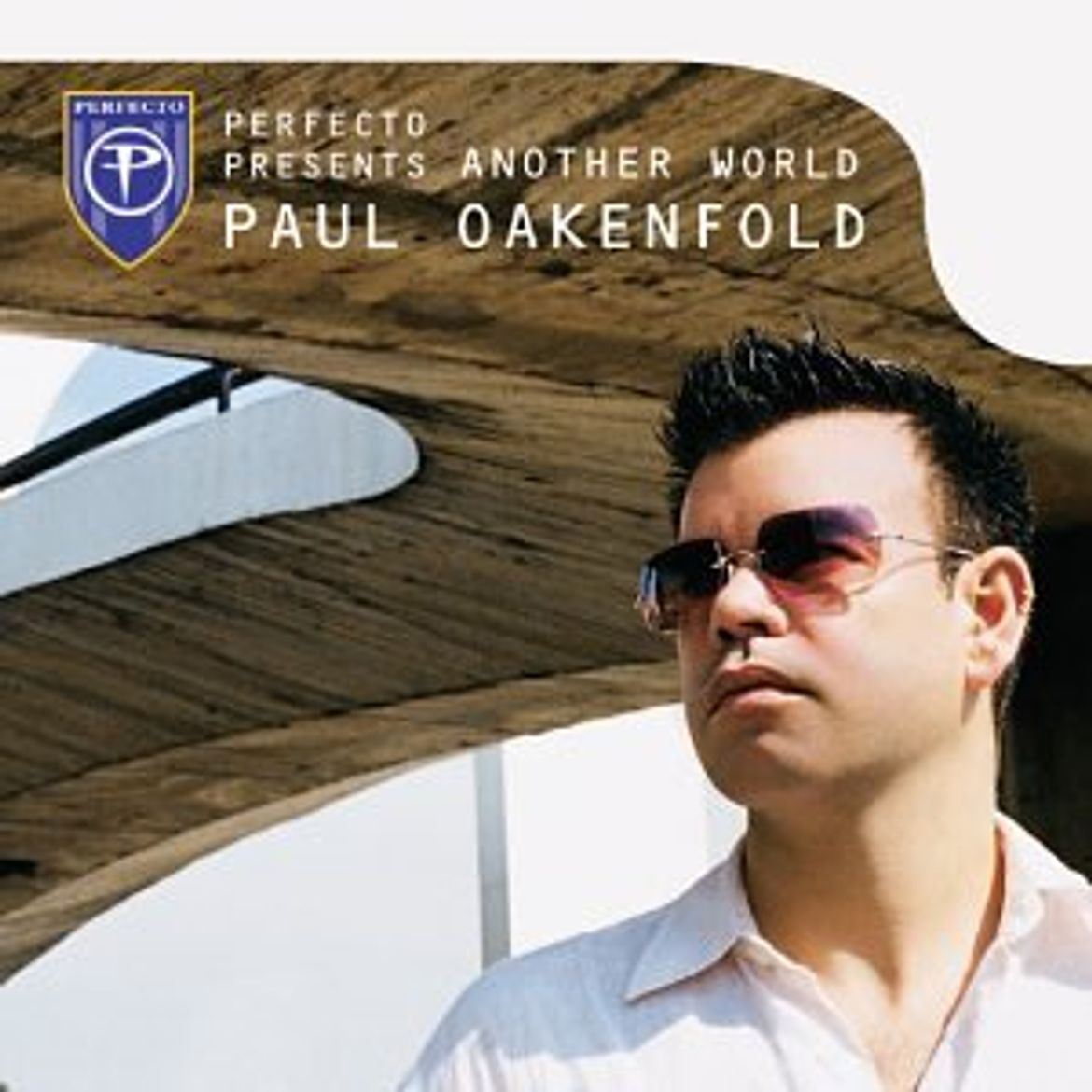 Paul oakenfold go