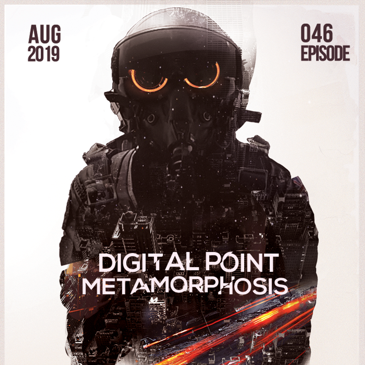 Digital point. Metamorphosis Digital point. Metamorphosis DNB. Проект Digital point.