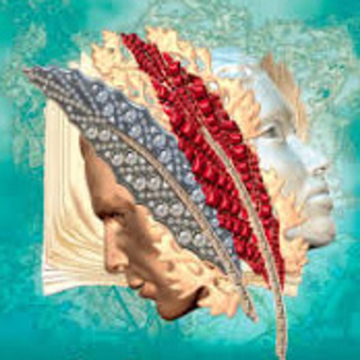 радиоспектакль с небес на землю устинова. татьяна устинова с небес на землю. устинова с небес на землю. устинова т. радиоспектакли устиновой.