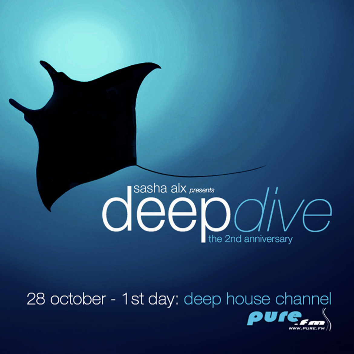 Docker for developers richard bullington-mcguire. Deep dive перевод. Go deep dive. Deep blue daynight scuba t100. Глубокий дайвинг.