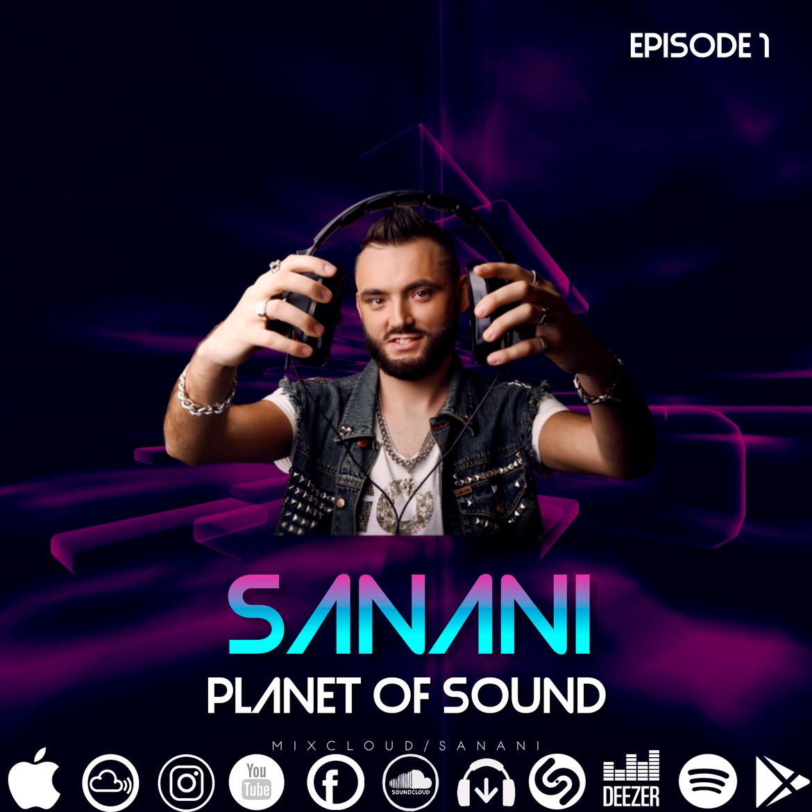 Episode sound. Episode sound. Coke studio new jeans кыргызстан. Episode sound. Episode sound.