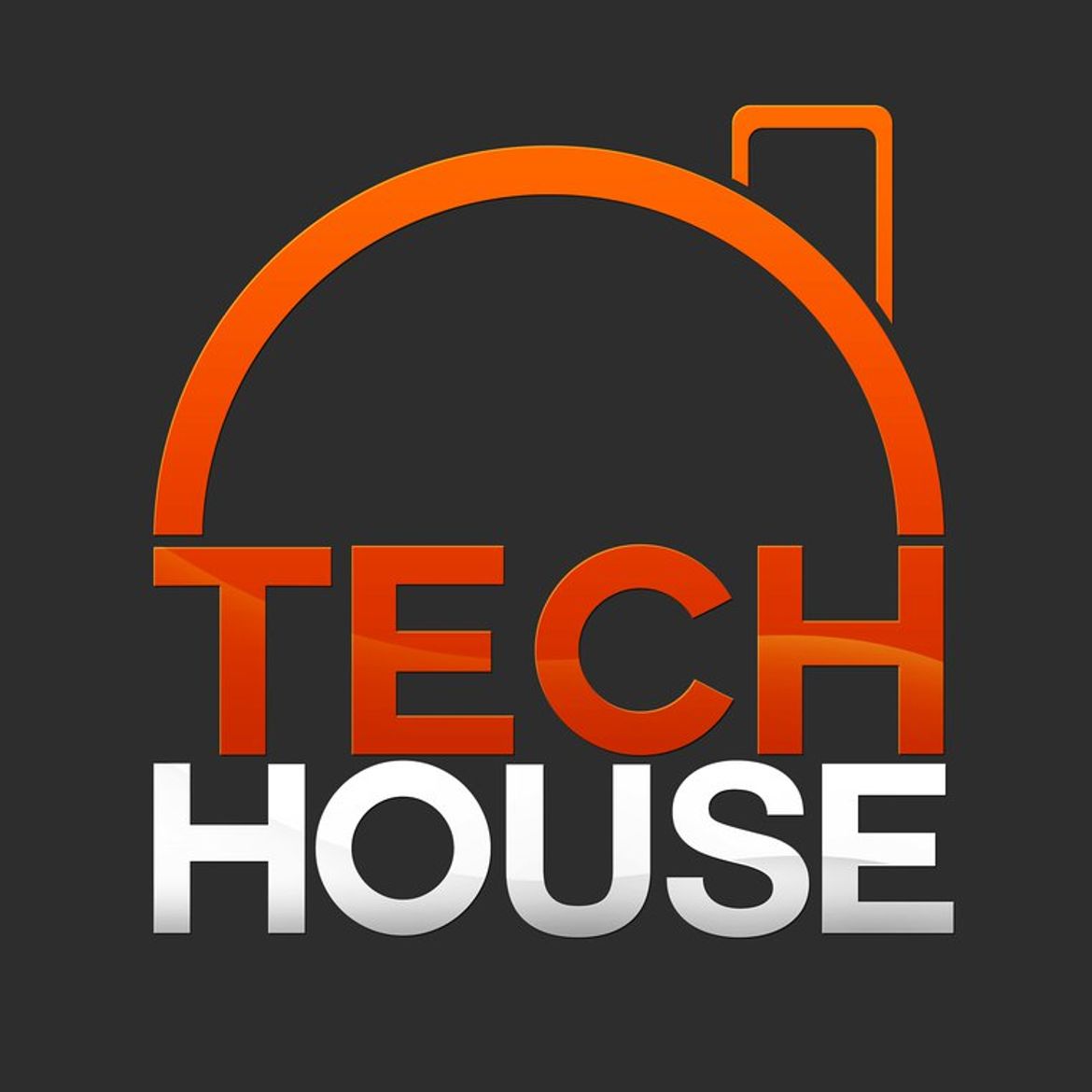 Слушать house 2024. Техно Хаус. Техно логотип. Techno House logo. Техно надпись.