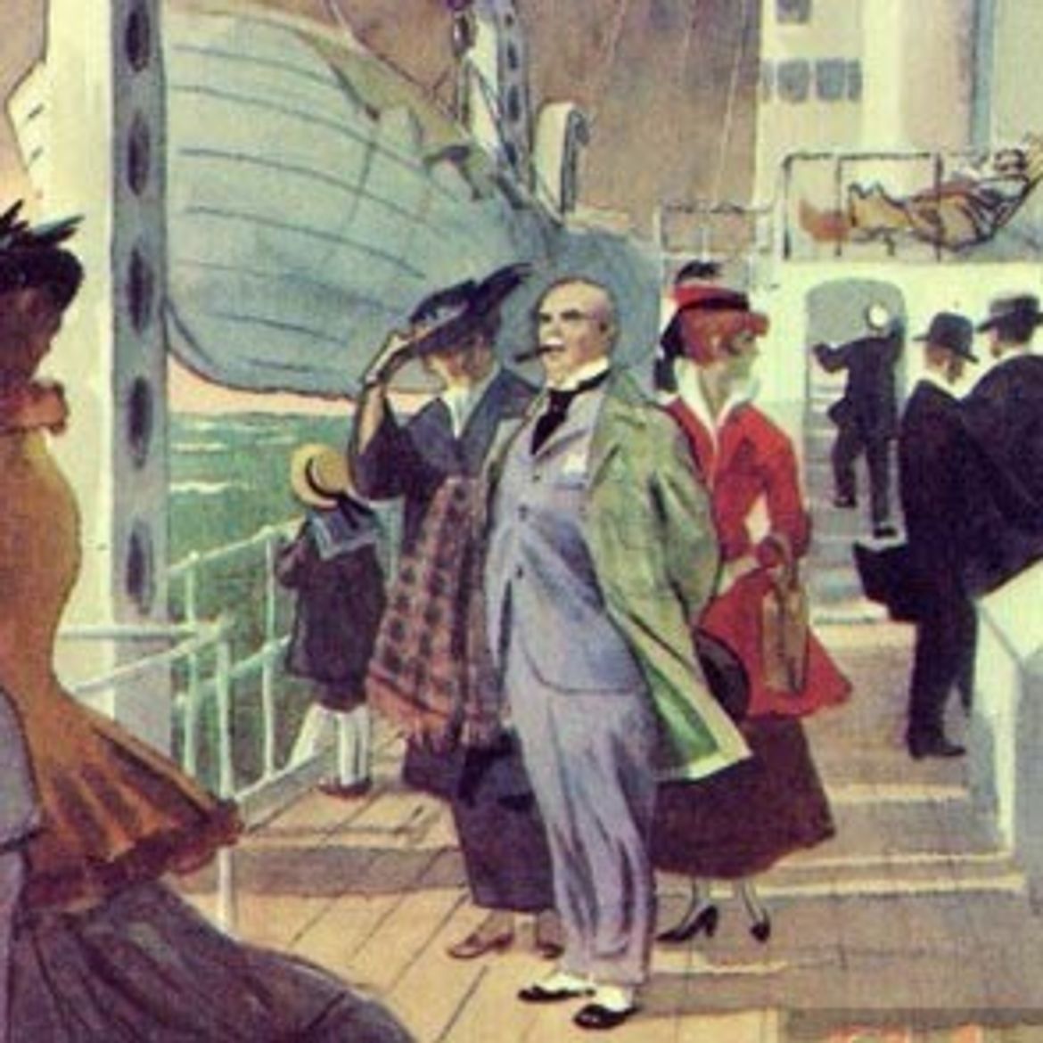 господин из сан-франциско 1915. господин из сан франциско писатель. бунин господин из сан-франциско иллюстрации. господин из сан франциско жанр иллюстрация. господин сан франциско бунин.