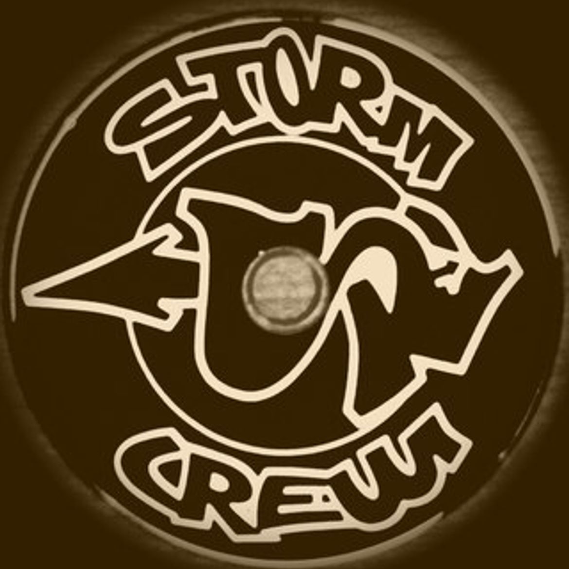 Dj crew. DJ Groove Storm Crew. DJ dan Storm Crew. Storm Crew 106.8. Storm программа.