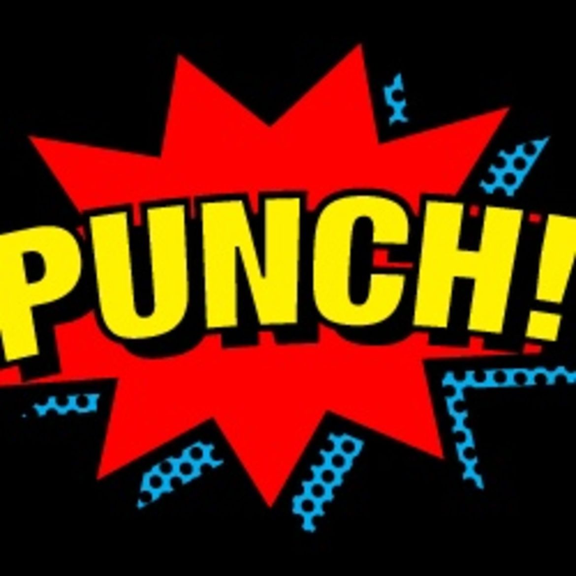 Punch media logo. Punch media logo. Punch media. Punch media. Панч лист.