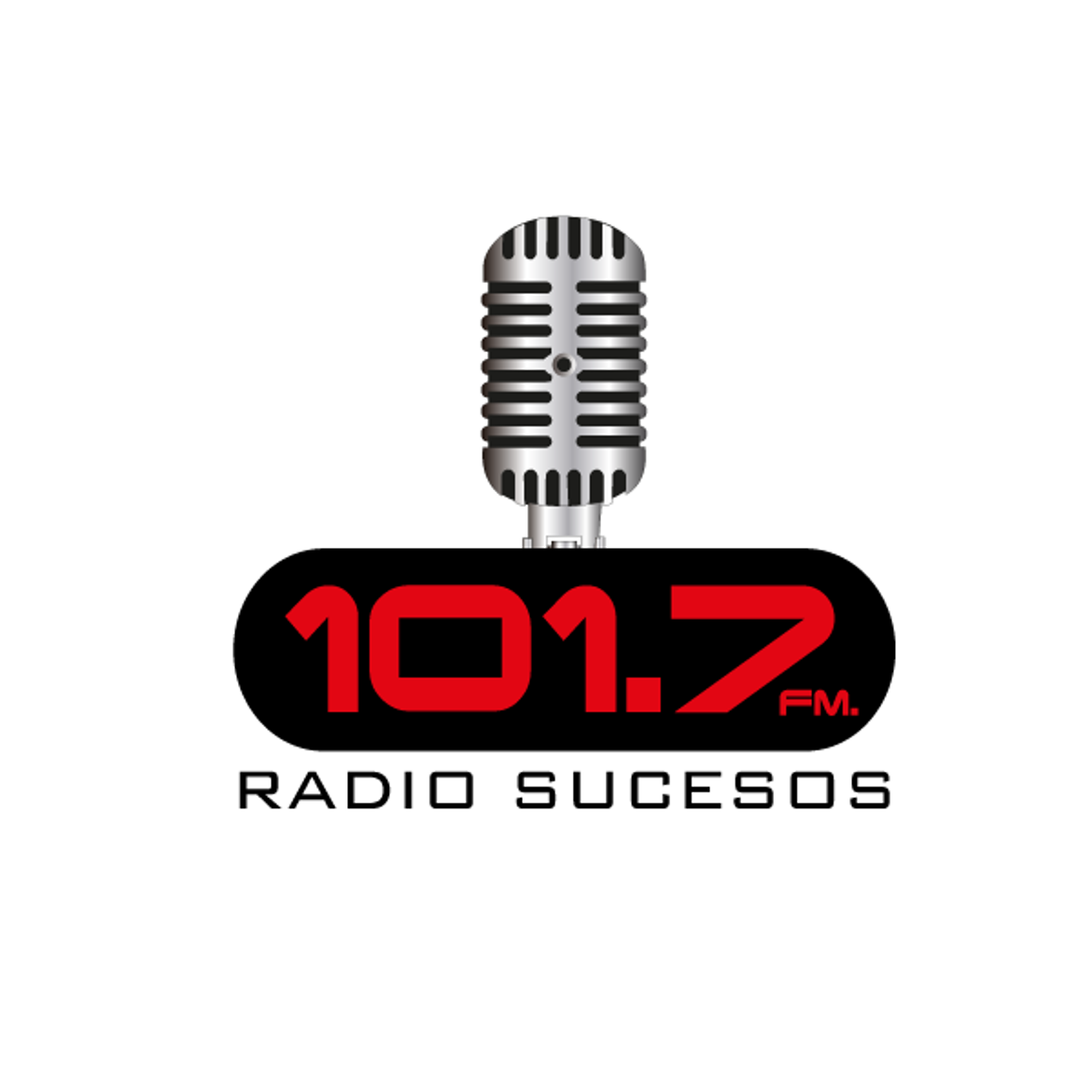 Радио 101.7. Кито радио. радио 101.7 fm где?. kito радио.