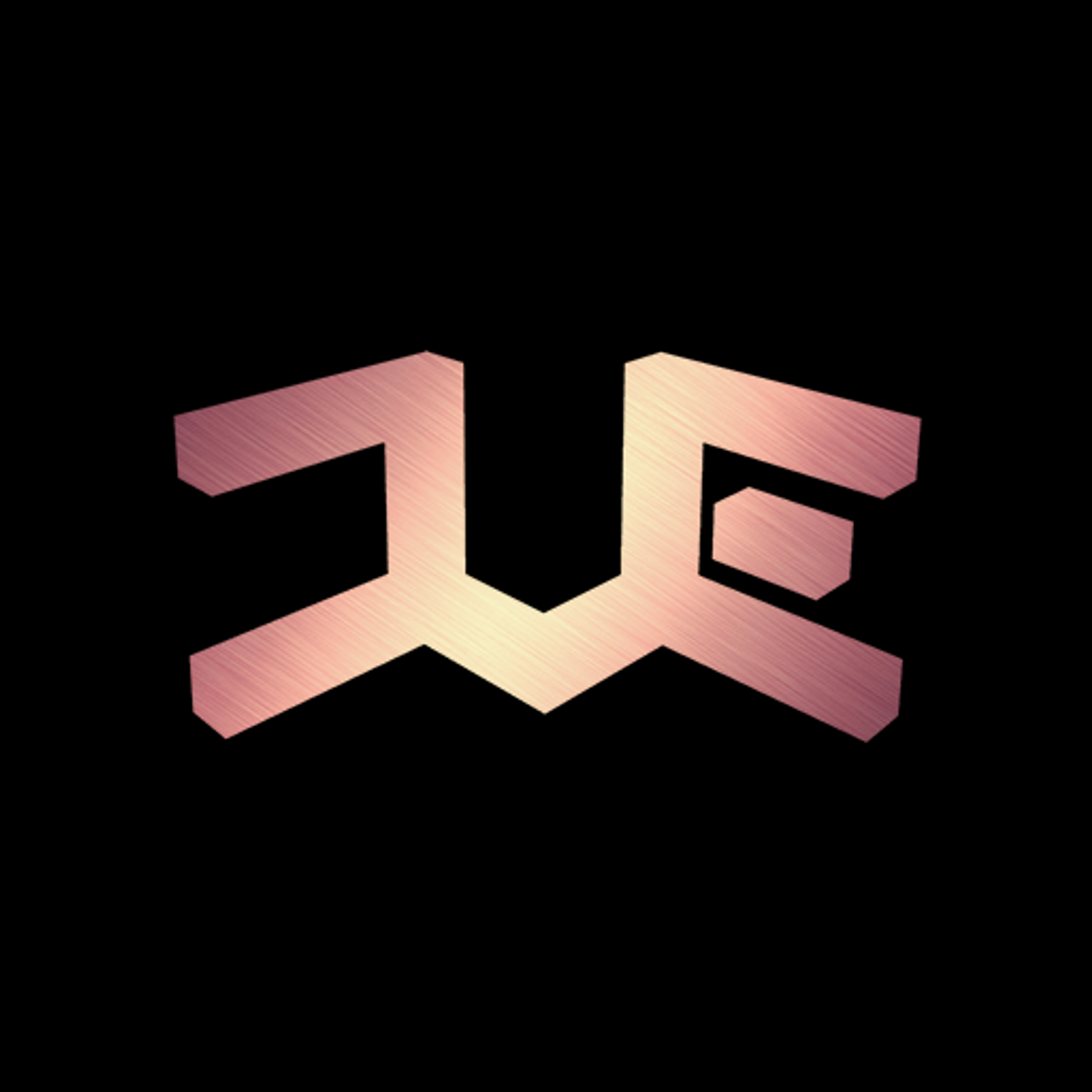 C ue