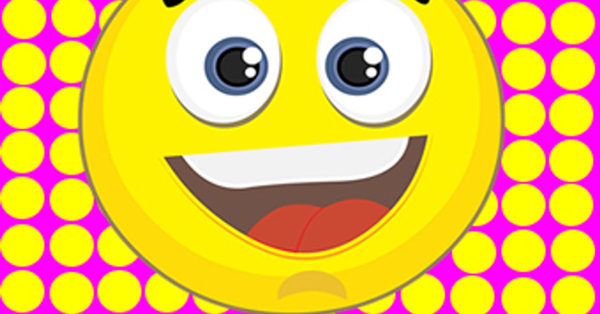 A Homeboy, A Hippie & A Funki Dredd* A Homeboy A Hippy & A Funkydred - Temple Of Love A Homeboy, A Hippie & A Funki Dredd* A Homeboy A Hippy & A Funkydred - Temple Of Love