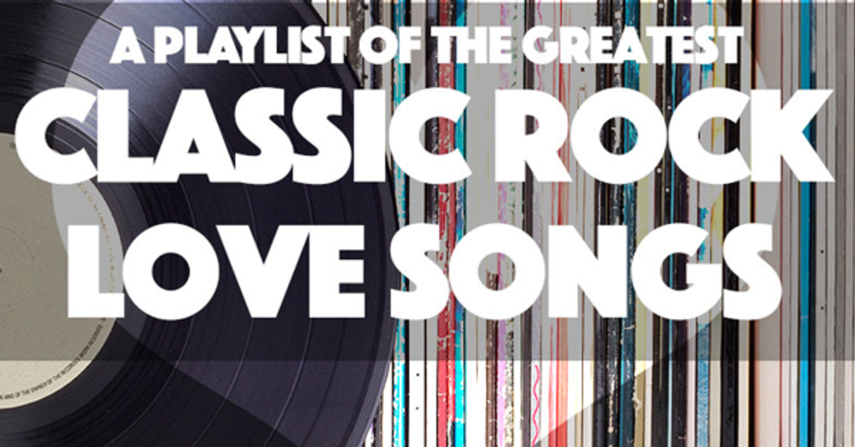classic-rock-love-songs-by-laila-r-verzosa-lrv-mixcloud