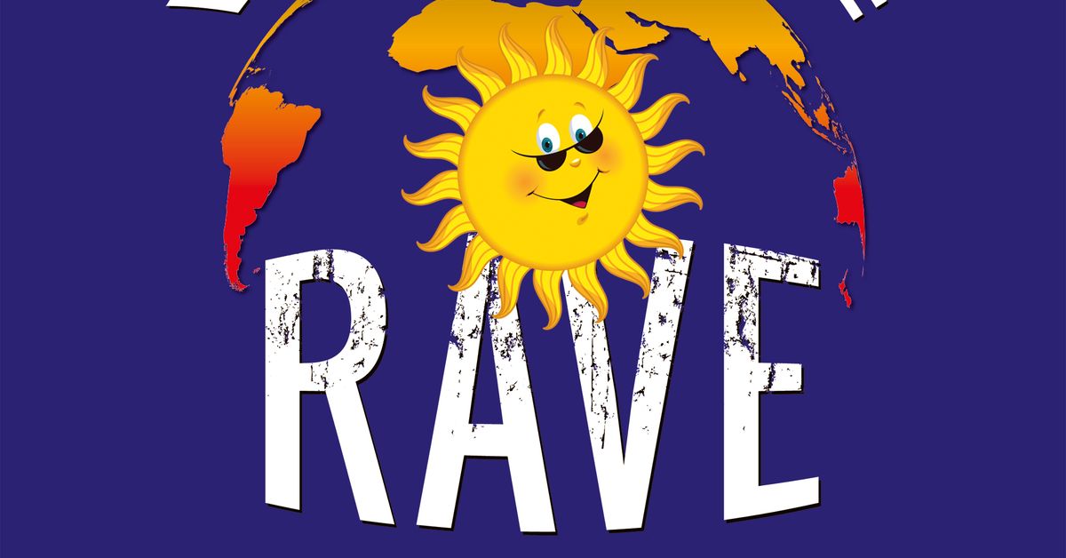 Slipmatt World Of Rave 213 by Slipmatt Mixcloud