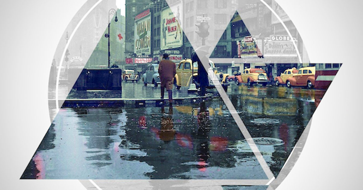 Gianni Basso Quartet Jazz Al Centro Pirelli Gianni Basso Quartet Jazz Al Centro Pirelli