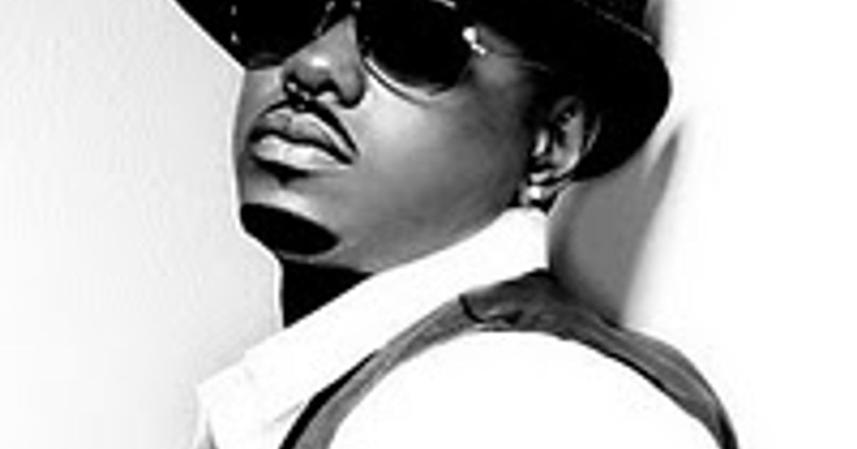 donell jones songs free mp3 download