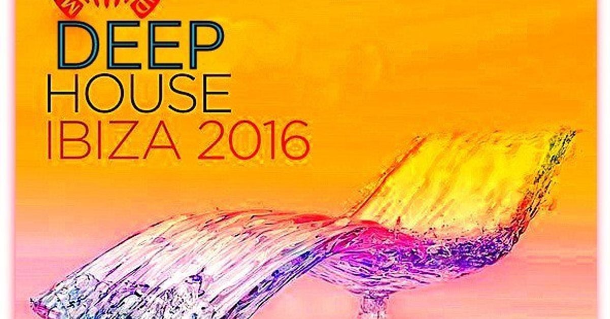 Deep House Ibiza 2016 B.P by Dj.Bobby Petrov ® | Mixcloud