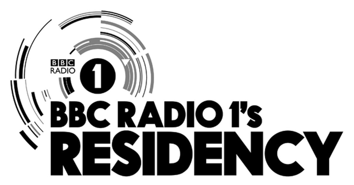 Radio 1 s. Ник гримшоу глаза. Private intro. Rock weekend png. Радио bbc1.