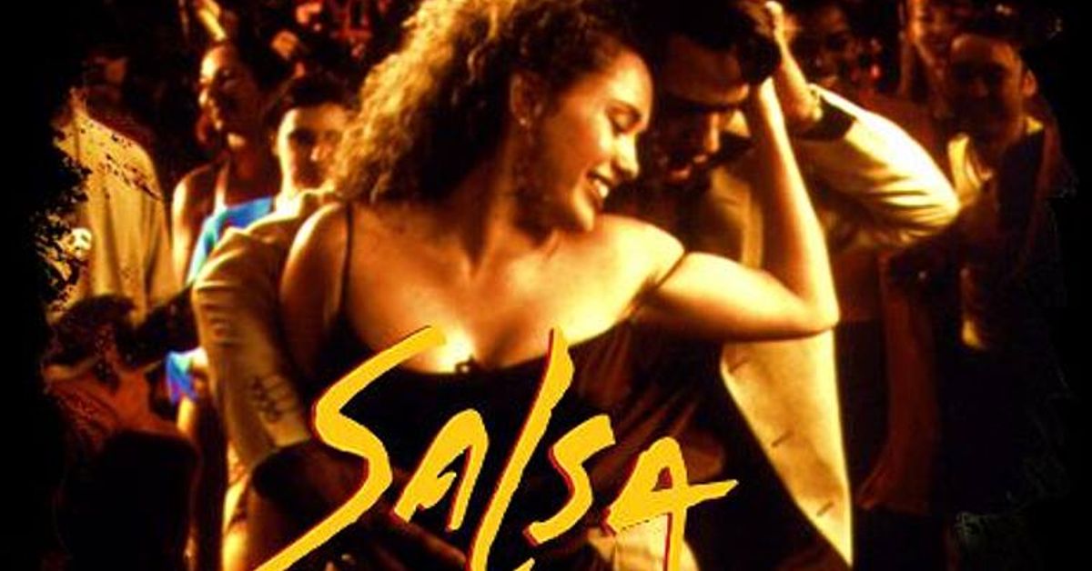 Sabor Latino - Merengue / Chikano Sabor Latino - Merengue / Chikano