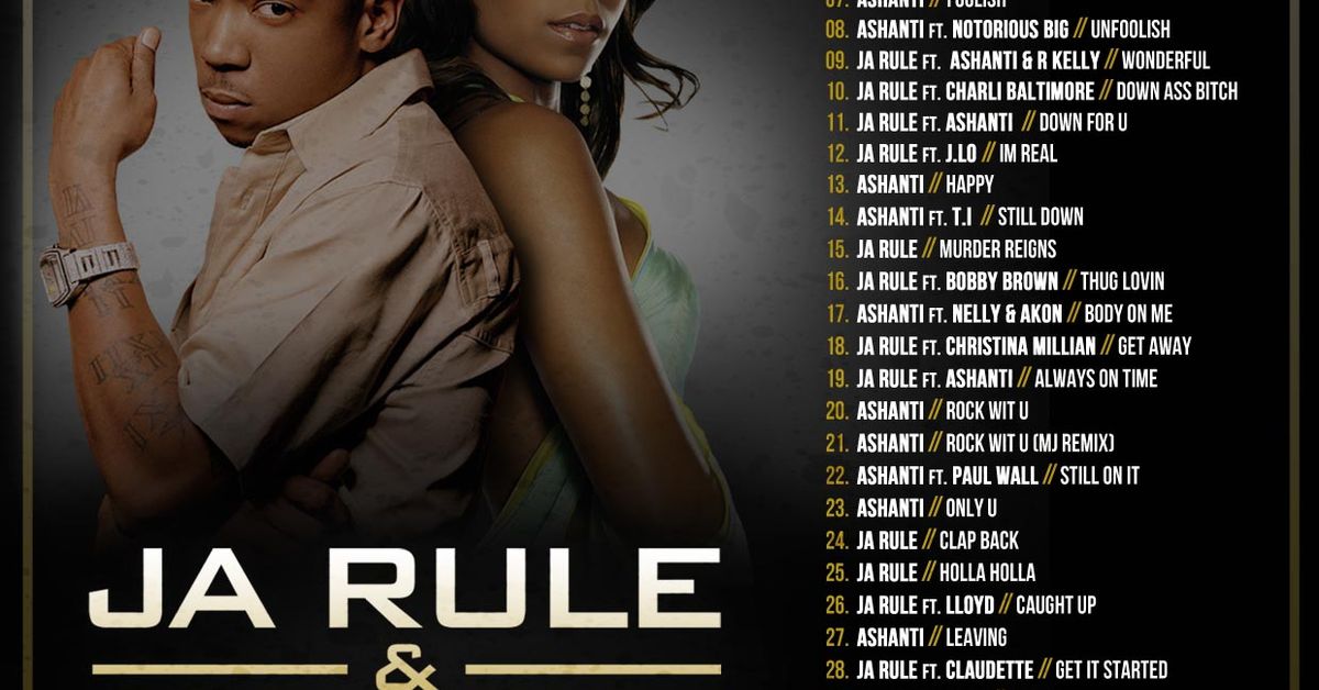 Lyrics to down ass bitch — pic 7