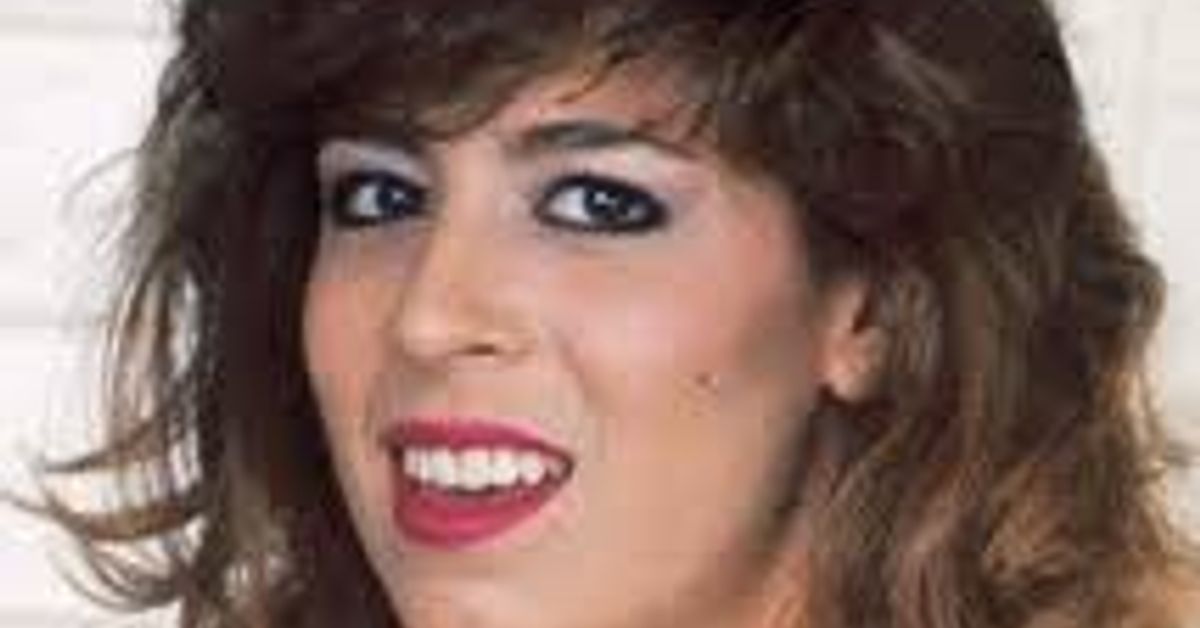 Christy Canyon stormtroopers by Saulviktornewman Mixcloud