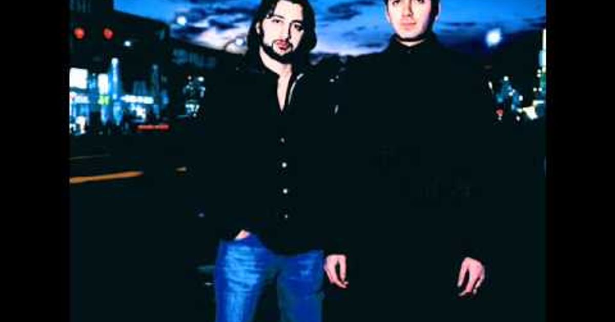 List of Essential Mix episodes - Wikipedia